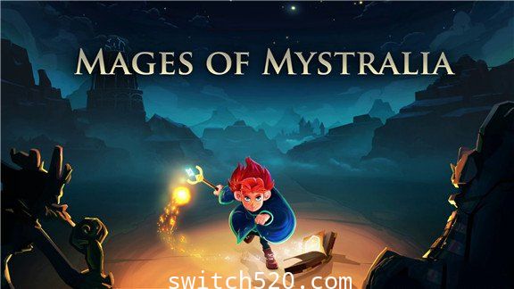 秘奥法师|1.0.1金手指