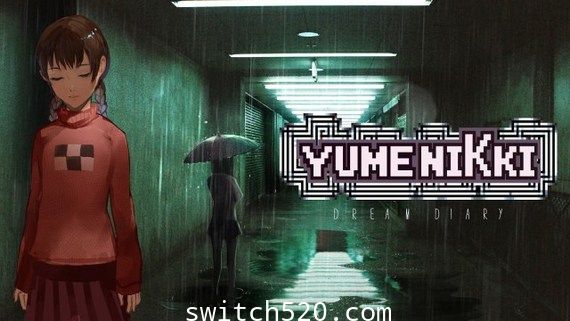 梦日记|1.0.2金手指