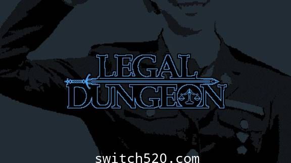 法律之地/官方中文/本体+1.0.3[NSP][魔改9.2]