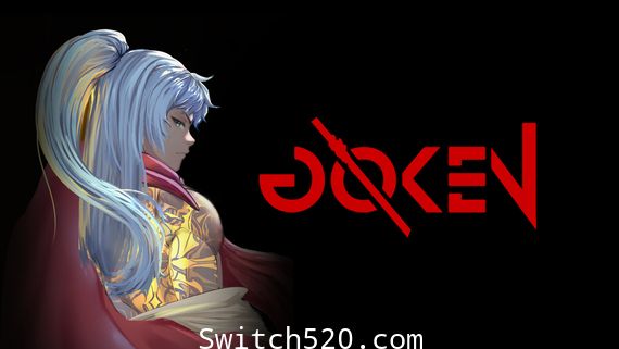 [修复]稀缺优秀的动作角色RPG/极道:Goken/原汁日版/[NSZ]