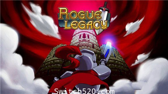 盗贼遗产|1.0.1金手指