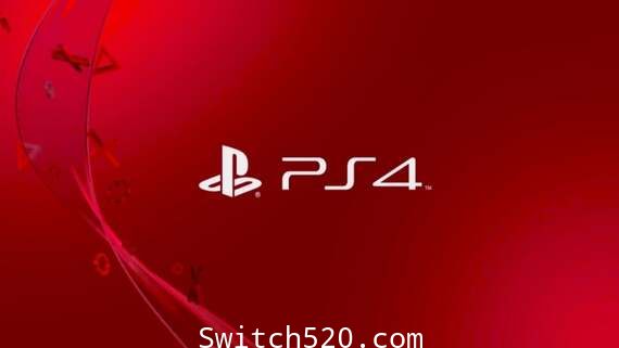 PS4 5.05/5T游戏资源大全